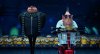 Despicable Me 2 picture