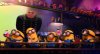 Despicable Me 2 picture