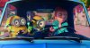 Despicable Me 2 picture