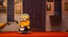 Despicable Me 2 picture