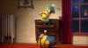 Despicable Me 2 picture