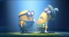 Despicable Me 2 picture