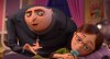 Despicable Me 2 picture