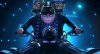 Despicable Me 2 picture