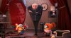 Despicable Me 2 picture