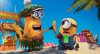 Despicable Me 2 picture