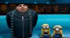 Despicable Me 2 picture