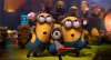 Despicable Me 2 picture