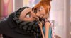 Despicable Me 2 picture