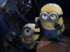 Despicable Me 2 picture