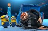 Despicable Me 2 picture