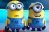 Despicable Me 2 picture