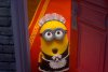 Despicable Me 2 picture