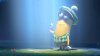 Despicable Me 2 picture