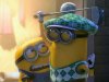 Despicable Me 2 picture