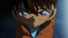 Detective Conan: Private Eye in the Distant Sea picture