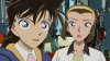 Detective Conan: Private Eye in the Distant Sea picture