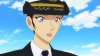 Detective Conan: Private Eye in the Distant Sea picture