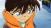 Detective Conan: Private Eye in the Distant Sea picture