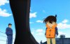 Detective Conan: Private Eye in the Distant Sea picture