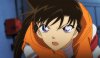 Detective Conan: Private Eye in the Distant Sea picture