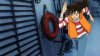 Detective Conan: Private Eye in the Distant Sea picture