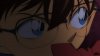 Detective Conan: Private Eye in the Distant Sea picture