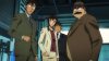 Detective Conan: Private Eye in the Distant Sea picture