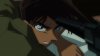 Detective Conan: Private Eye in the Distant Sea picture