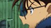 Detective Conan: Private Eye in the Distant Sea picture