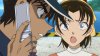 Detective Conan: Private Eye in the Distant Sea picture