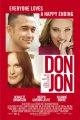 Don Jon