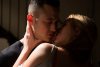 Don Jon picture