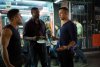 Don Jon picture