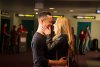 Don Jon picture