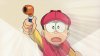 Doraemon the Movie: Nobita's Secret Gadget Museum picture