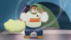 Doraemon the Movie: Nobita's Secret Gadget Museum picture