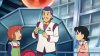 Doraemon the Movie: Nobita's Secret Gadget Museum picture