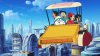 Doraemon the Movie: Nobita's Secret Gadget Museum picture