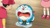 Doraemon the Movie: Nobita's Secret Gadget Museum picture