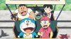 Doraemon the Movie: Nobita's Secret Gadget Museum picture