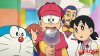 Doraemon the Movie: Nobita's Secret Gadget Museum picture