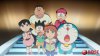 Doraemon the Movie: Nobita's Secret Gadget Museum picture