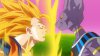 Dragon Ball Z: Battle of Gods picture