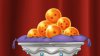 Dragon Ball Z: Battle of Gods picture
