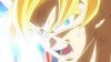 Dragon Ball Z: Battle of Gods picture