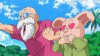 Dragon Ball Z: Battle of Gods picture