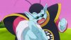 Dragon Ball Z: Battle of Gods picture