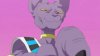 Dragon Ball Z: Battle of Gods picture