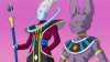 Dragon Ball Z: Battle of Gods picture